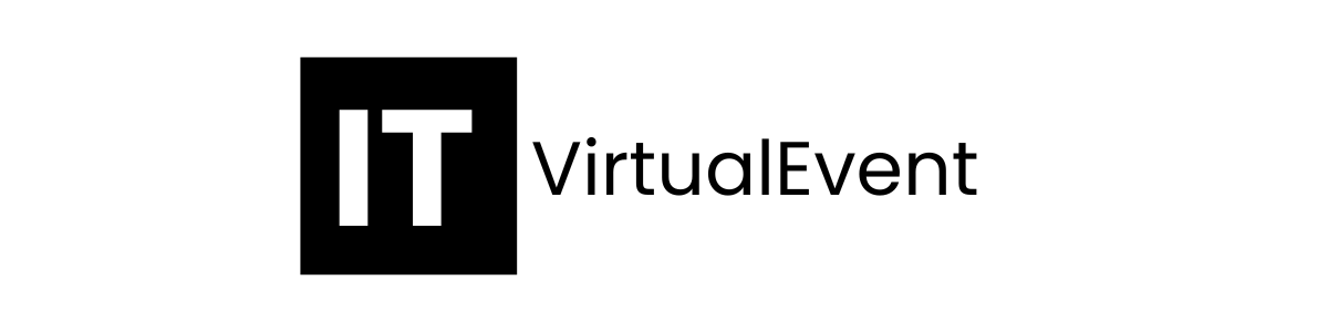 itvirtualevent