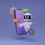 chiggy wiggy.com
