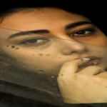 mood off shayari