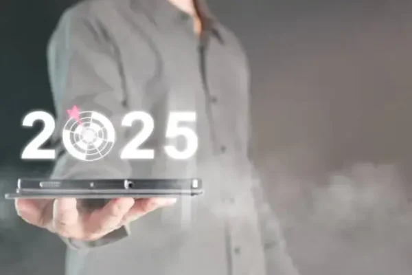 255bet