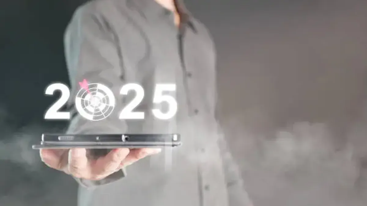 255bet