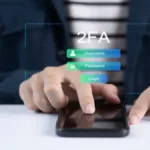 eena login
