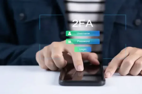eena login
