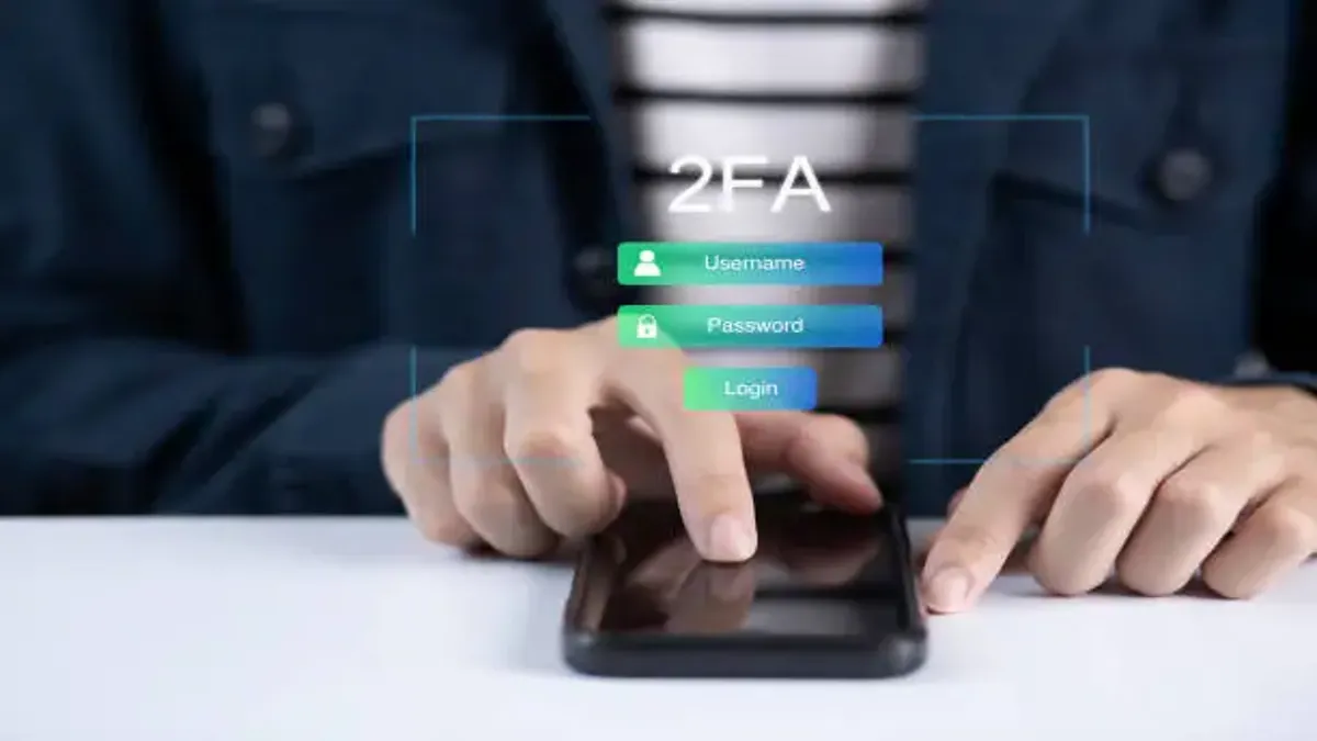 eena login