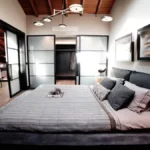 loft beds bed