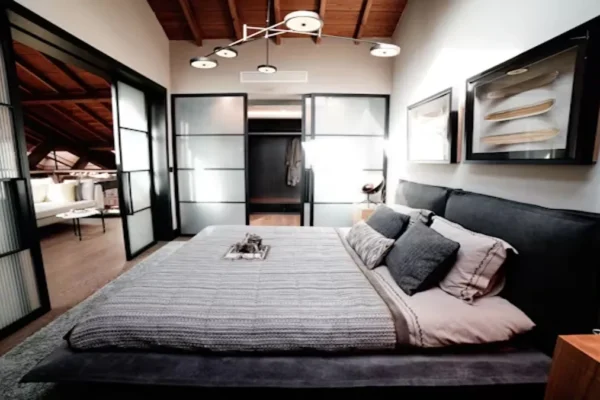 loft beds bed