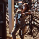 szd ebike store