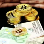 dinheiromoney.com o futuro das criptomoedas tendencias e perspectivas
