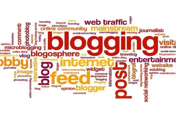 fappening blogspot