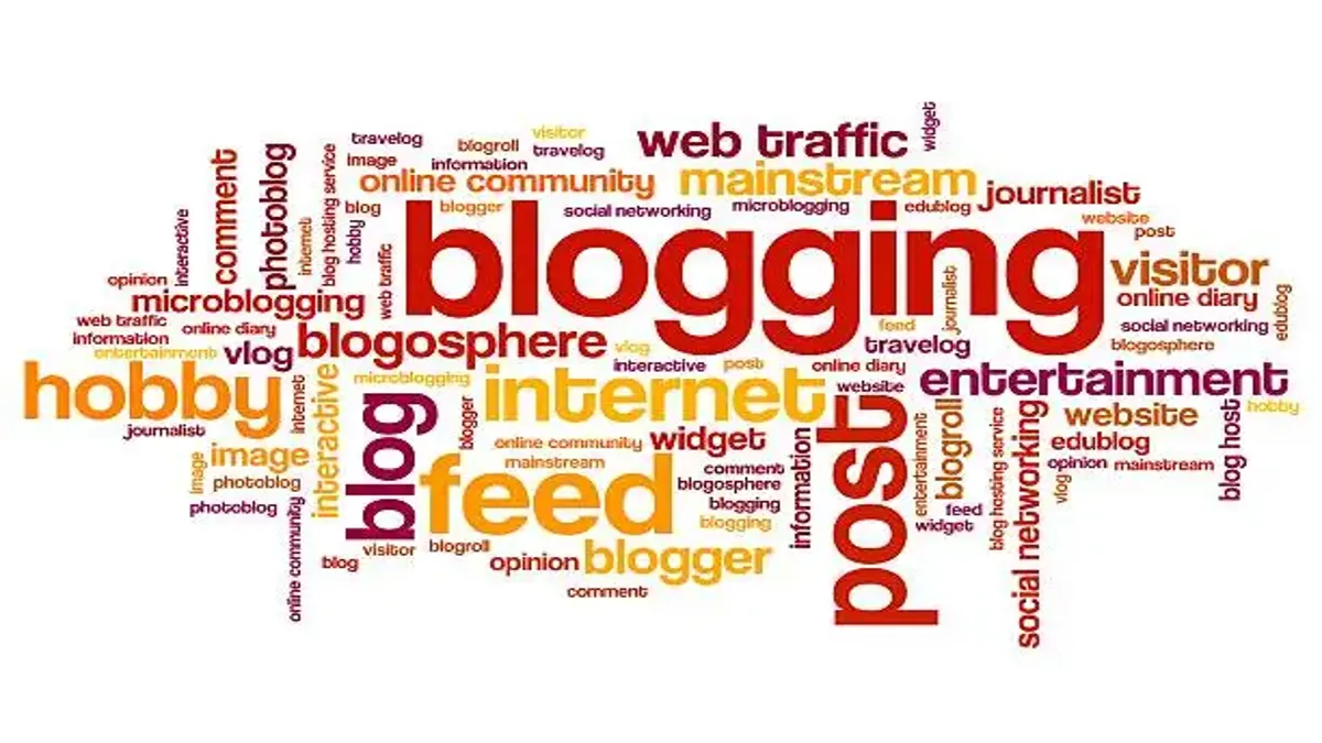 fappening blogspot
