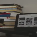 ebookhunter