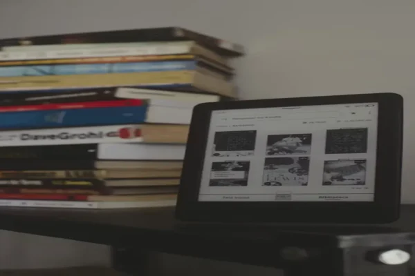 ebookhunter