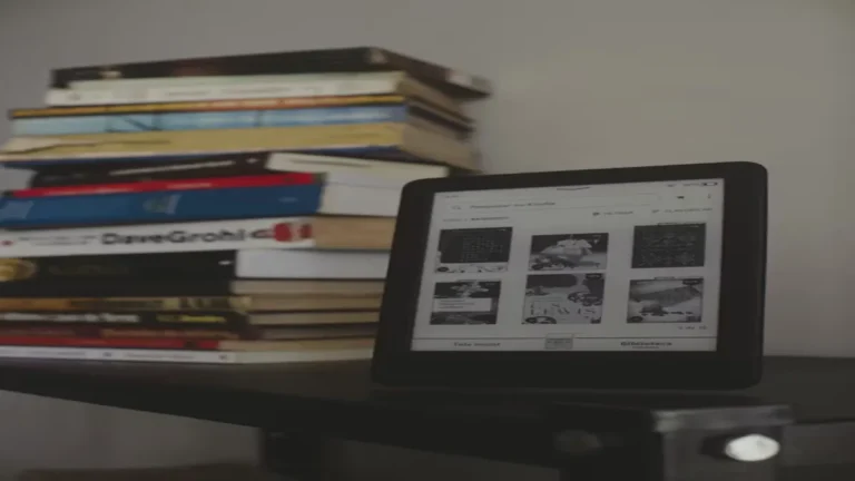 ebookhunter
