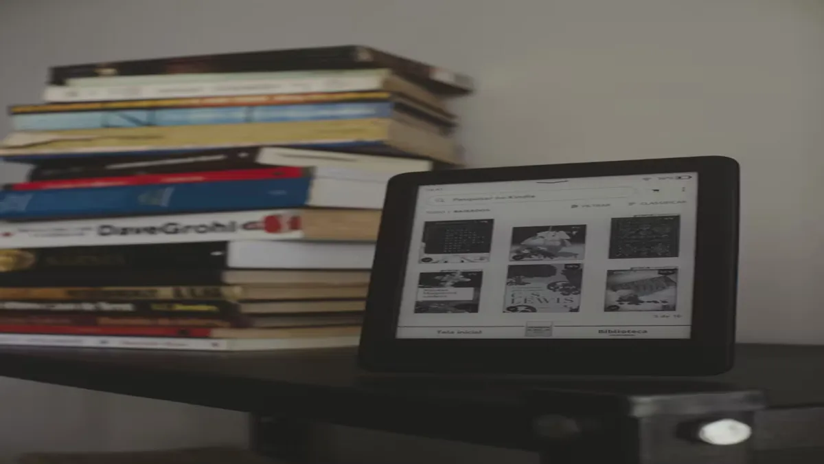 ebookhunter