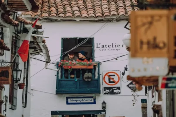 merkatu blog basque