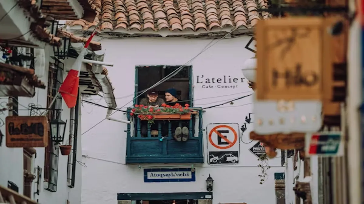 merkatu blog basque