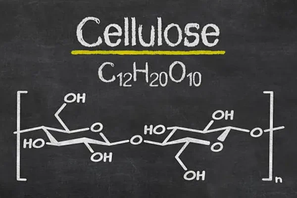cellulysis