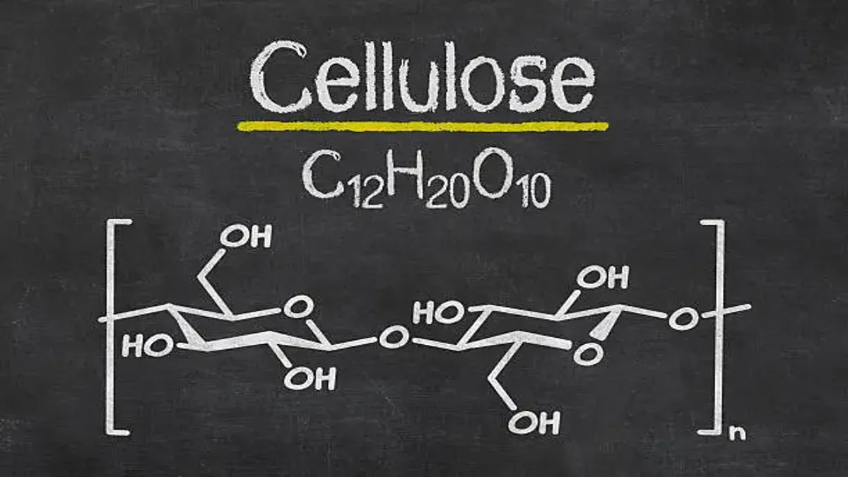 cellulysis