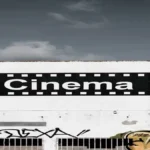 albfilm24