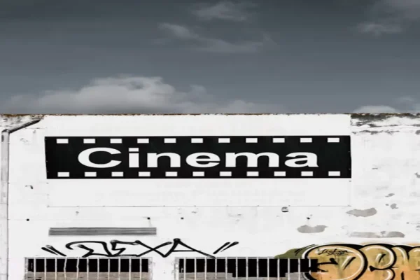 albfilm24