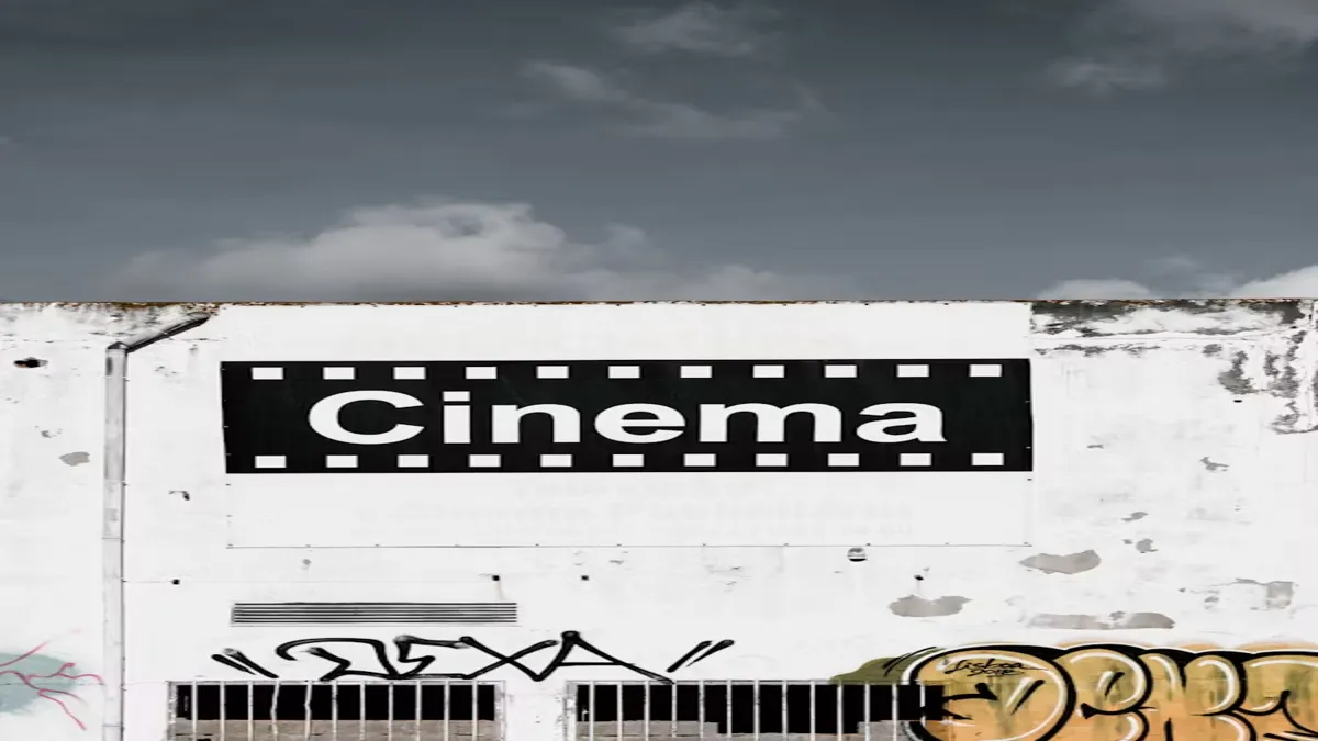 albfilm24