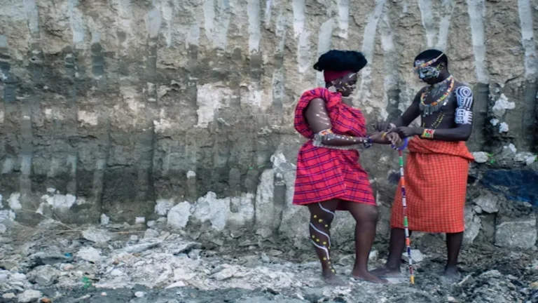 Enik Oru Loverine Kittumo: Exploring Meaning, Context, and Cultural Relevance