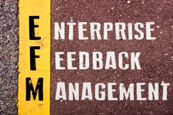 Access FM: A Comprehensive Guide to Understanding and Using This Evaluation Framework access fm