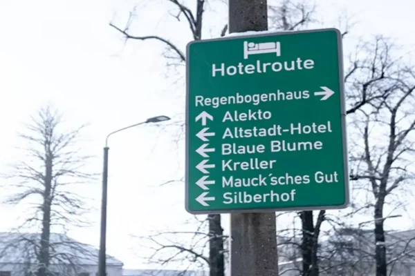 hemdingen