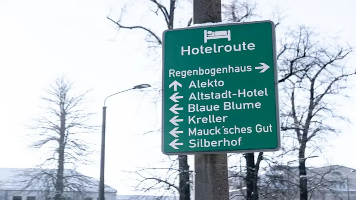 hemdingen