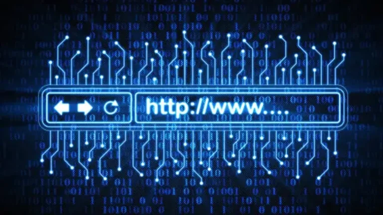 ttps://bit.ly/491enhw: