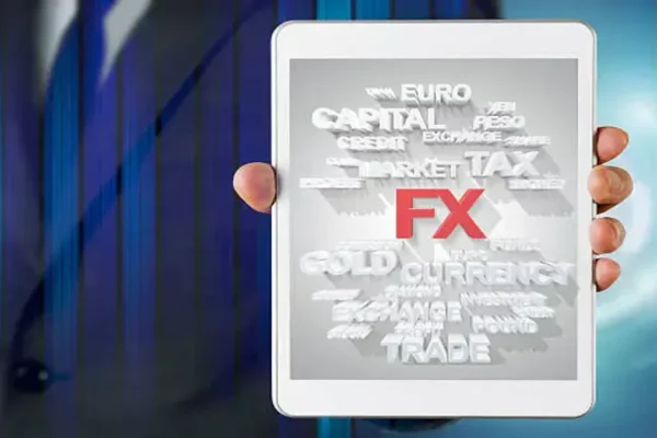 fxfx88