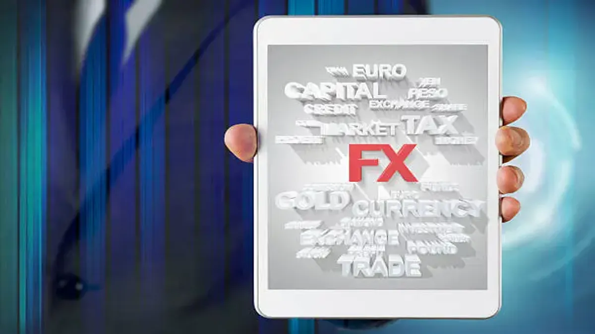 fxfx88