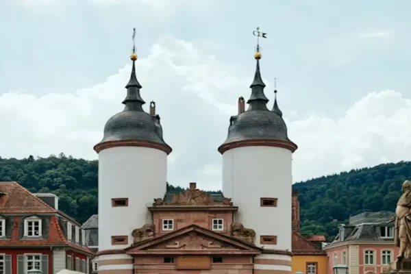 wonsheim