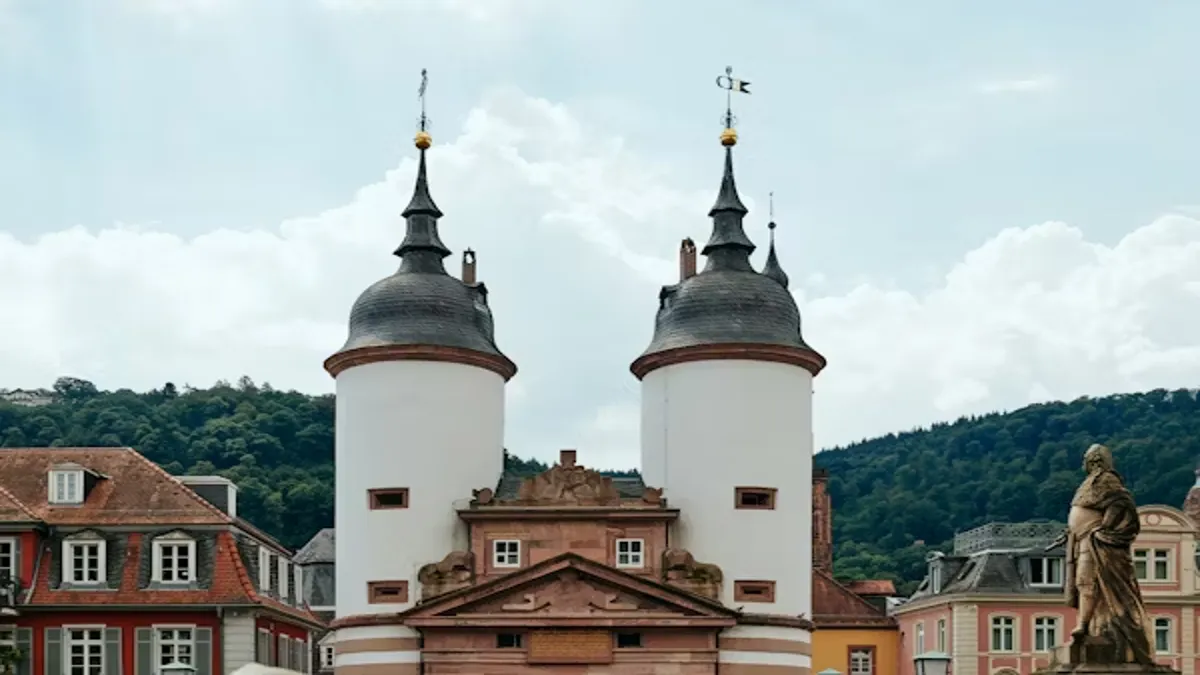 wonsheim