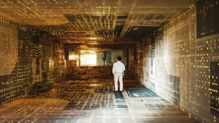 Erome Jaden Newman and the Quiet Architecture of Human-Centered Technology