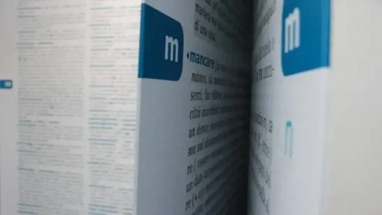 Lunuma: A comprehensive, practical guide for curious readers and practitioners