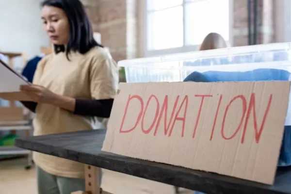 Inside the PP Foundation: How a Small Philanthropy Scales Community Power and Practical Change pp foundation