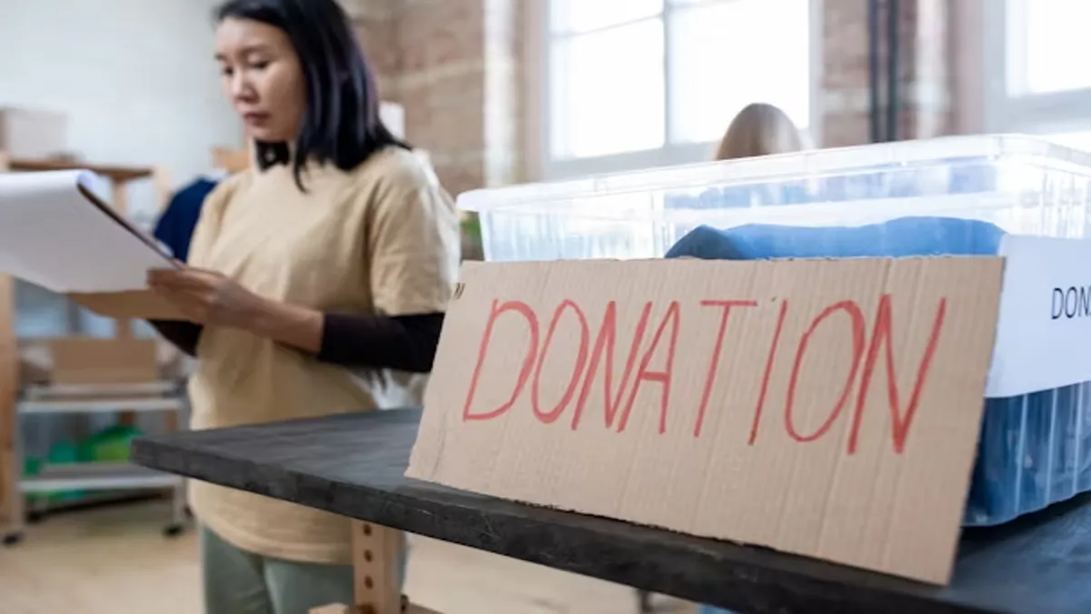 pp foundation