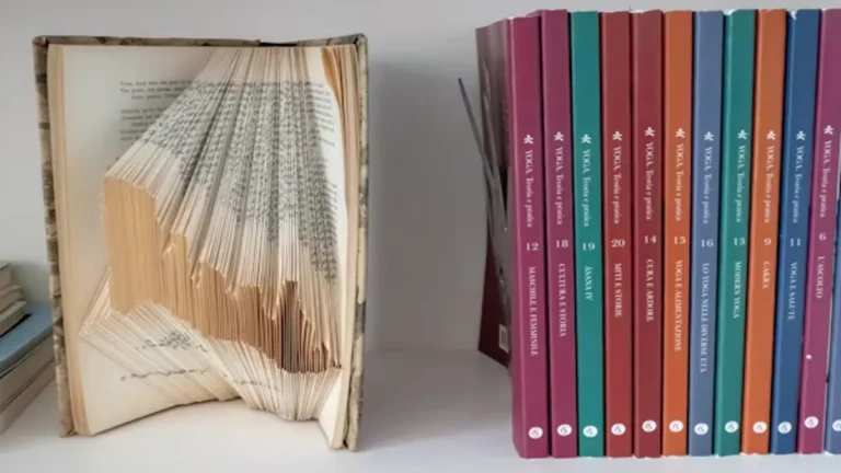 Ryliezone: an authoritative, practical guide for curious readers and practitioners
