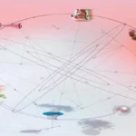 seagala