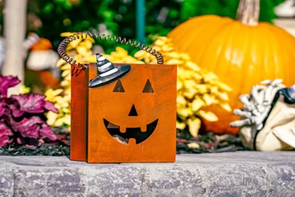 trunk or treat near me