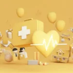 halcare
