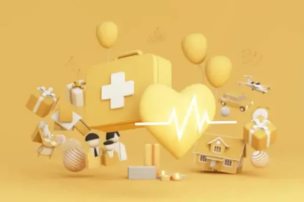 halcare