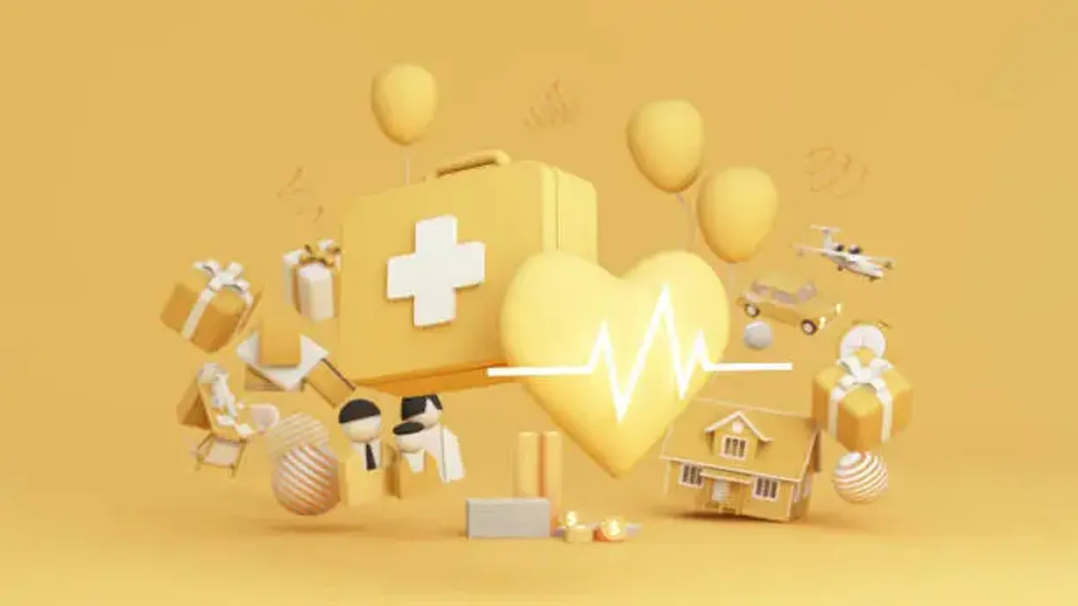 halcare