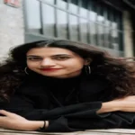 shani levni
