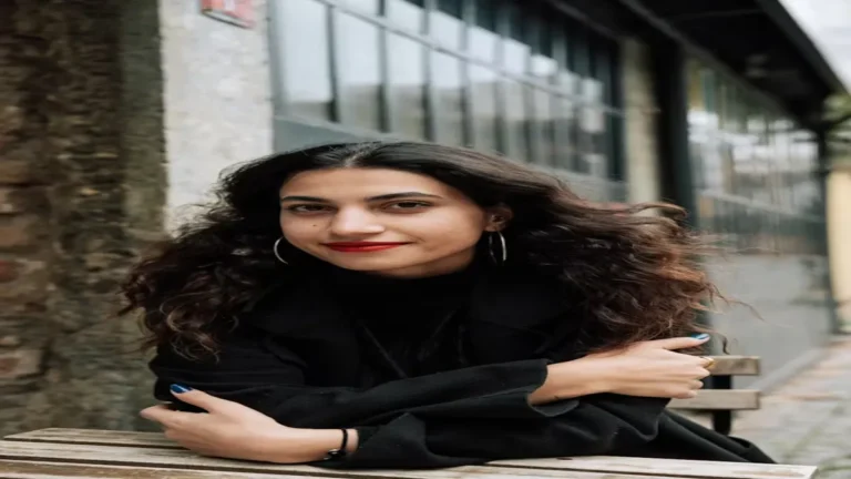 Shani Levni: Exploring the Layers of a Name, an Identity, and Its Wider Cultural Meaning