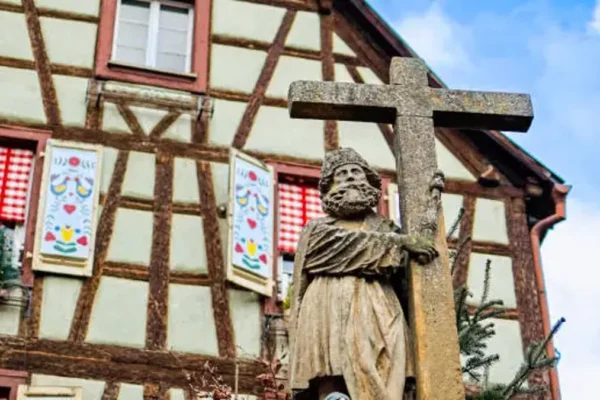 bliesheim