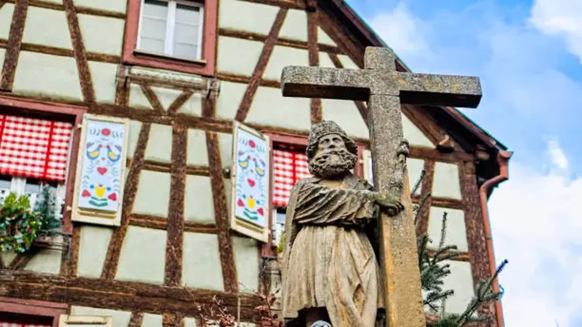 bliesheim