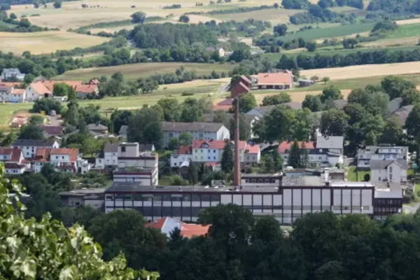 kücknitz