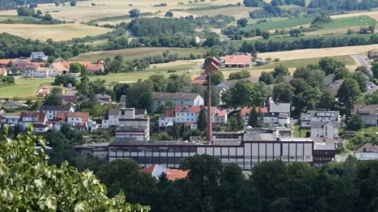 kücknitz